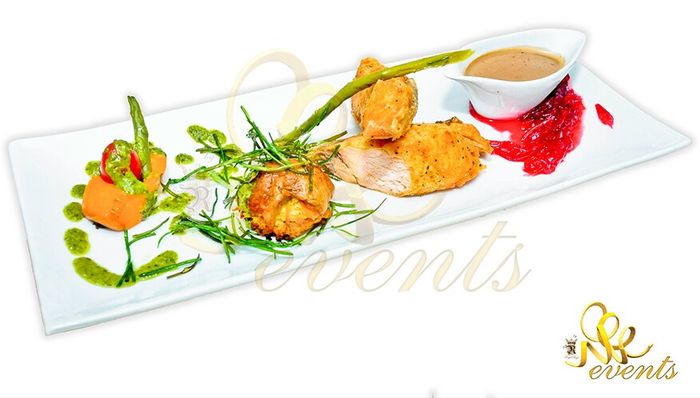 Caja misteriosa: any - 3