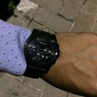  Emociones encontradas - 3