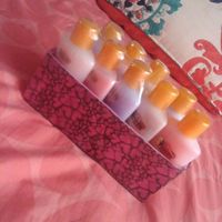  Tip! Cremitas económicas 🤗 - 1