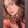 Denisse