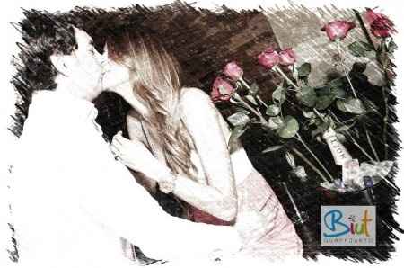 Día del compromiso 2