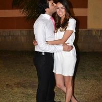El día de mi boda al civil