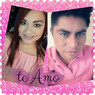 Magaly
