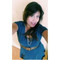 Hany
