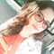 Rebeca