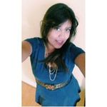 Hany
