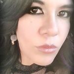 Ariadna