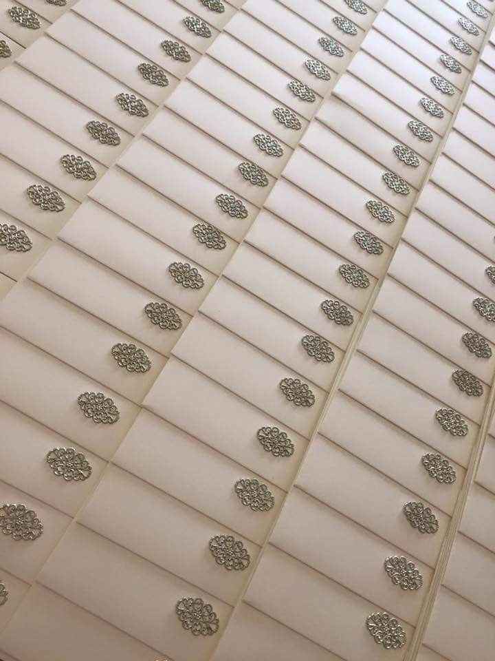 Qué le hace falta a mi invitación??? - 1