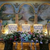 Ya tenemos salón!! - 1