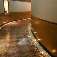 Ya tenemos salón!! - 2