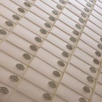 Qué le hace falta a mi invitación??? - 1