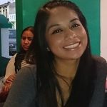 Cristina