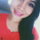 Marii