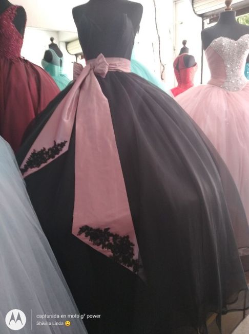 Novios que nos casamos el 21 de Marzo de 2020 en Jalisco - 1