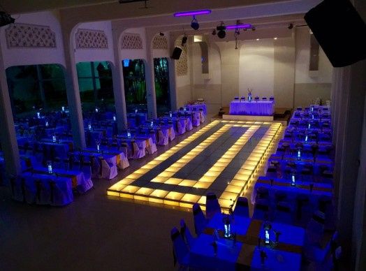 Novios que nos casamos el 21 de Marzo de 2020 en Jalisco - 3