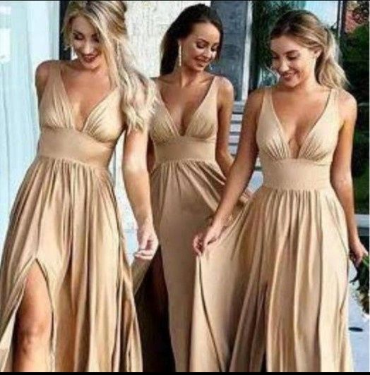 Novios que nos casamos el 21 de Marzo de 2020 en Jalisco - 4