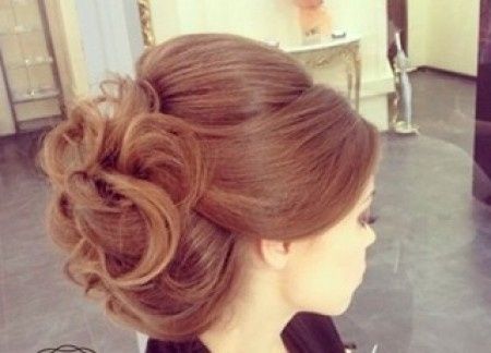 Peinado 5