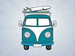 Carro2
