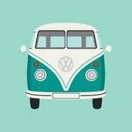 Carro3