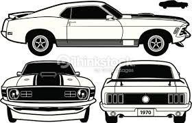Carro4