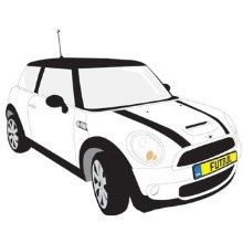 Carro5