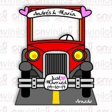 Carro6