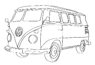 Carro8