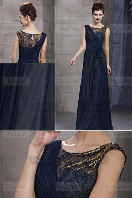 Vestido 3