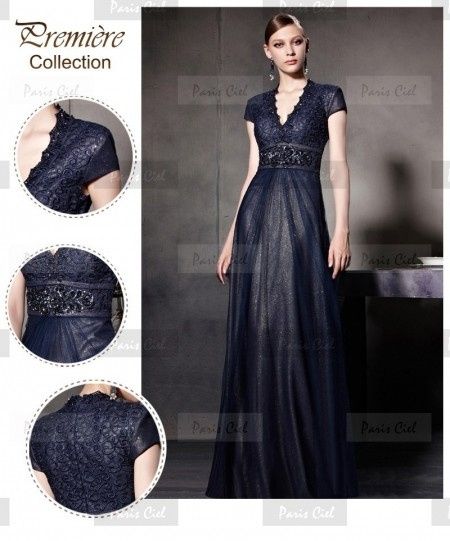 Vestido 5