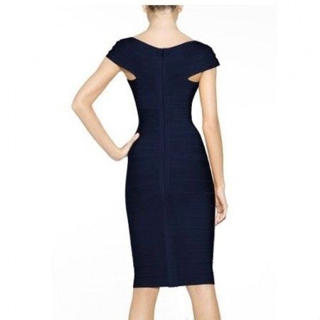 Vestido 6