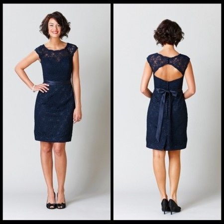 Vestido 8