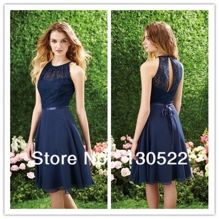 Vestido 11