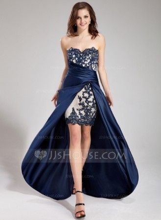 Vestido 13