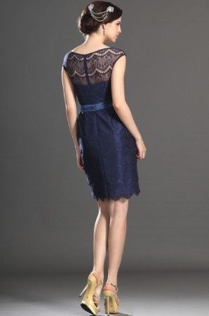 Vestido 14