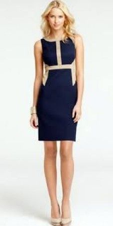 Vestido 16