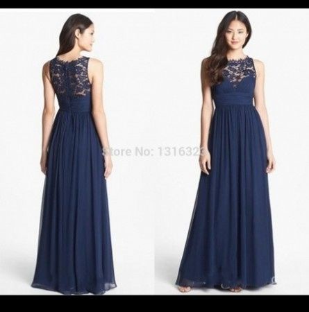 Vestido 18
