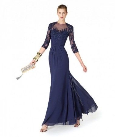 Vestido 19