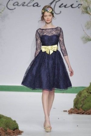 Vestido 20