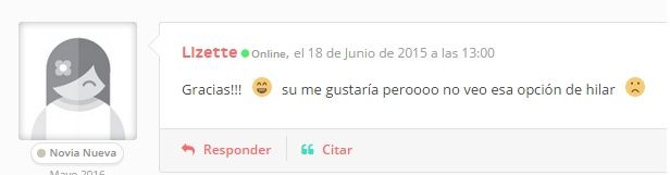 Citar 1
