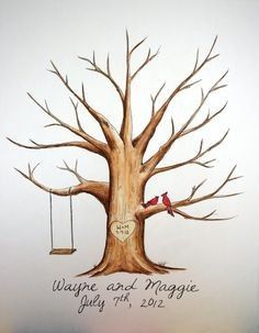 Árbol 2