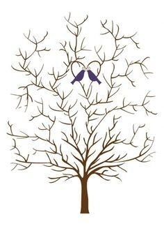 Árbol 4