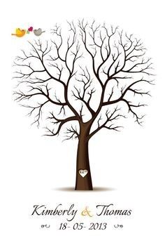 Árbol 10