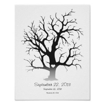 Árbol 15