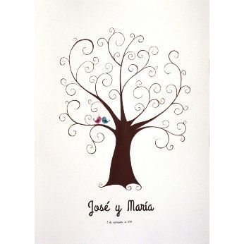 Árbol 18