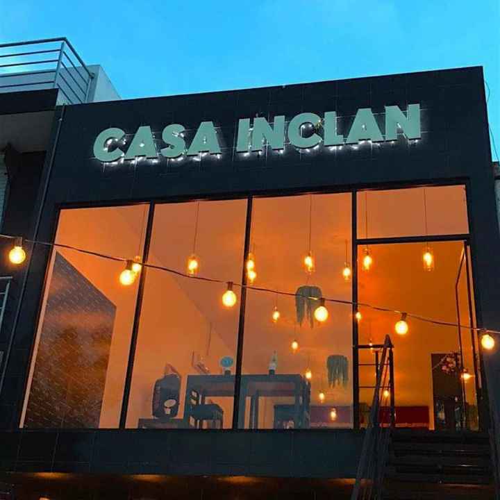 ¿Boda civil en teatro? - 1