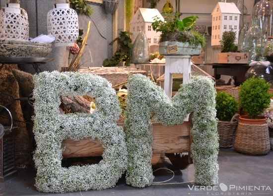 Nube14