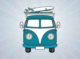 Carro2