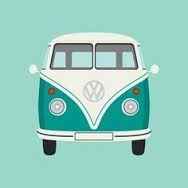 Carro3