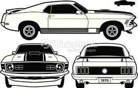 Carro4