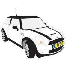 Carro5